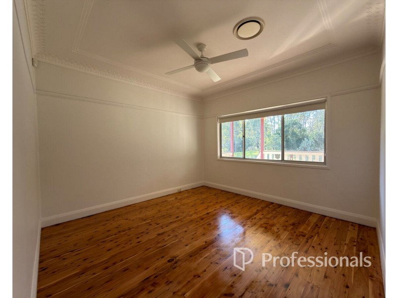 114 HAMILTON Street, Riverstone NSW 2765