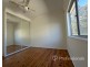 114 HAMILTON Street, Riverstone NSW 2765