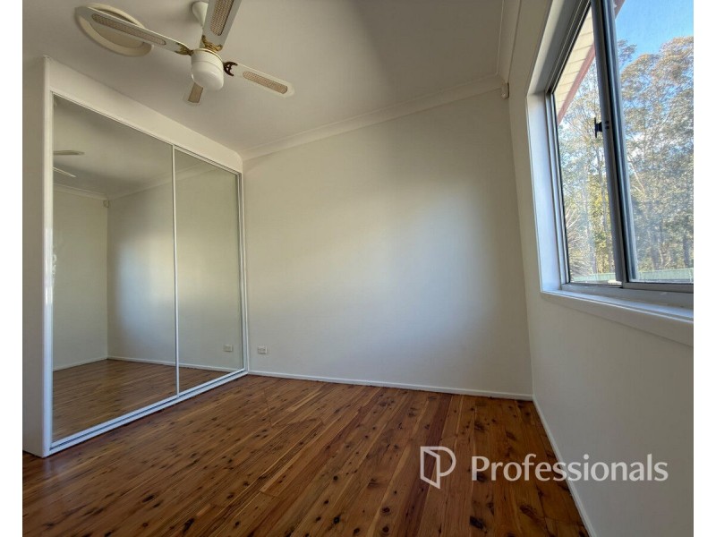 114 HAMILTON Street, Riverstone NSW 2765