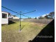 114 HAMILTON Street, Riverstone NSW 2765