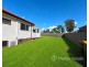 114 Hamilton Street, Riverstone NSW 2765