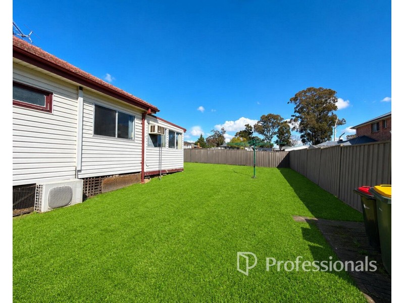 114 Hamilton Street, Riverstone NSW 2765