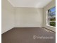 60 Gladstone Parade, Riverstone NSW 2765