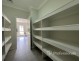 60 Gladstone Parade, Riverstone NSW 2765