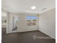 60 Gladstone Parade, Riverstone NSW 2765