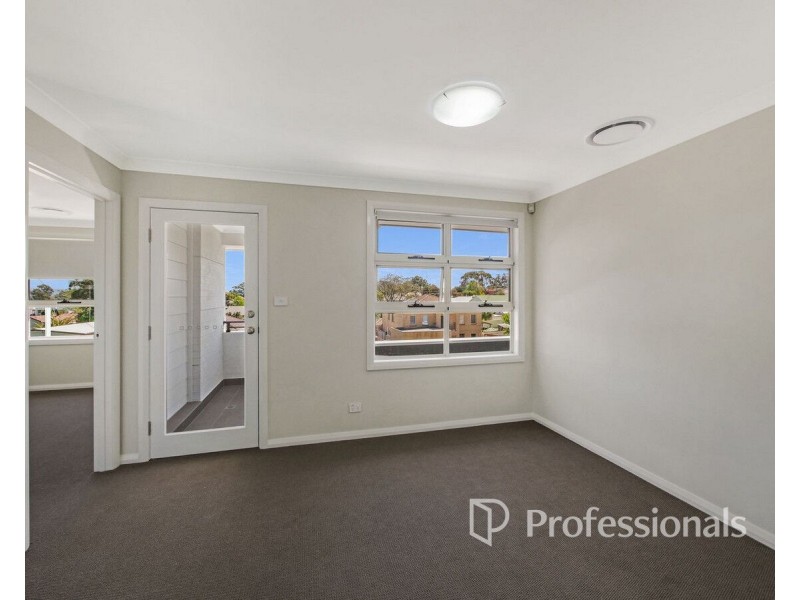 60 Gladstone Parade, Riverstone NSW 2765
