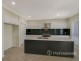 60 Gladstone Parade, Riverstone NSW 2765
