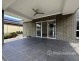 60 Gladstone Parade, Riverstone NSW 2765