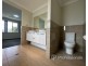 60 Gladstone Parade, Riverstone NSW 2765