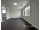 60 Gladstone Parade, Riverstone NSW 2765