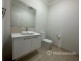 60 Gladstone Parade, Riverstone NSW 2765