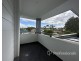 60 Gladstone Parade, Riverstone NSW 2765