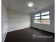 60 Gladstone Parade, Riverstone NSW 2765