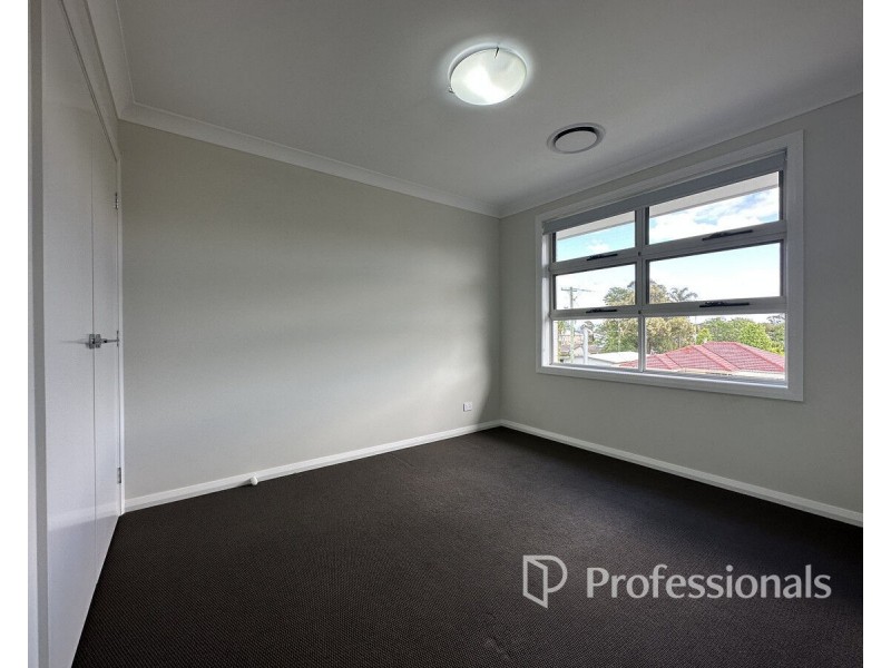 60 Gladstone Parade, Riverstone NSW 2765