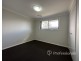 60 Gladstone Parade, Riverstone NSW 2765