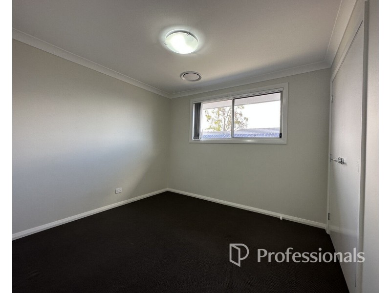 60 Gladstone Parade, Riverstone NSW 2765