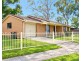 2 Crown Street, Riverstone NSW 2765