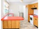 2 Crown Street, Riverstone NSW 2765