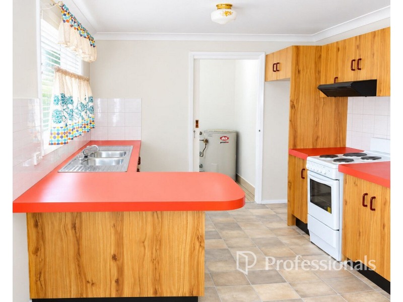 2 Crown Street, Riverstone NSW 2765
