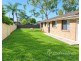 2 Crown Street, Riverstone NSW 2765