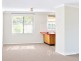 2 Crown Street, Riverstone NSW 2765