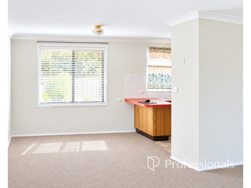 2 Crown Street, Riverstone NSW 2765