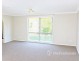 2 Crown Street, Riverstone NSW 2765