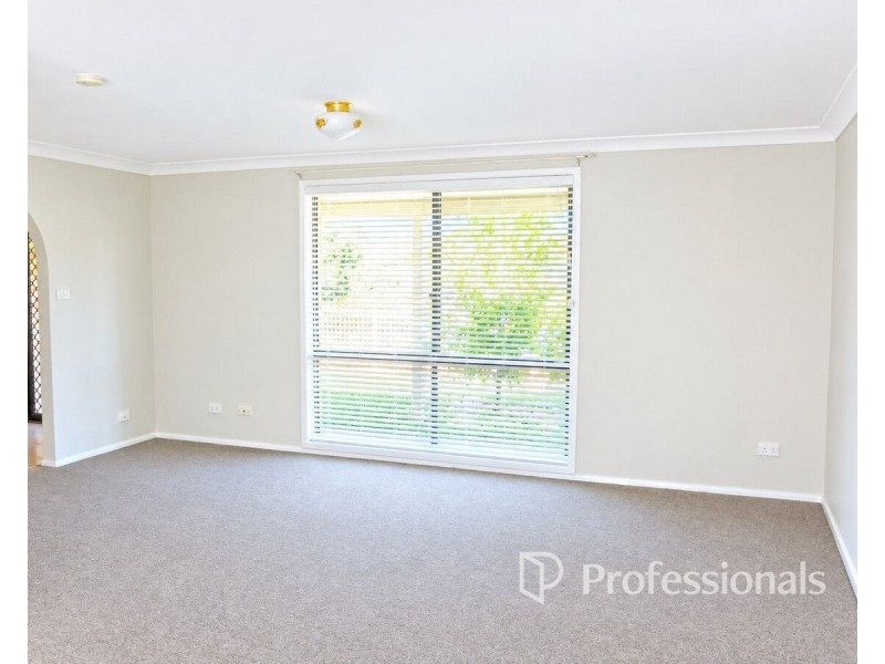 2 Crown Street, Riverstone NSW 2765