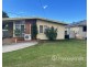 64 Maple, North St Marys NSW 2760