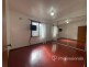 64 Maple, North St Marys NSW 2760