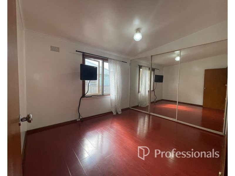 64 Maple, North St Marys NSW 2760