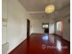 64 Maple, North St Marys NSW 2760