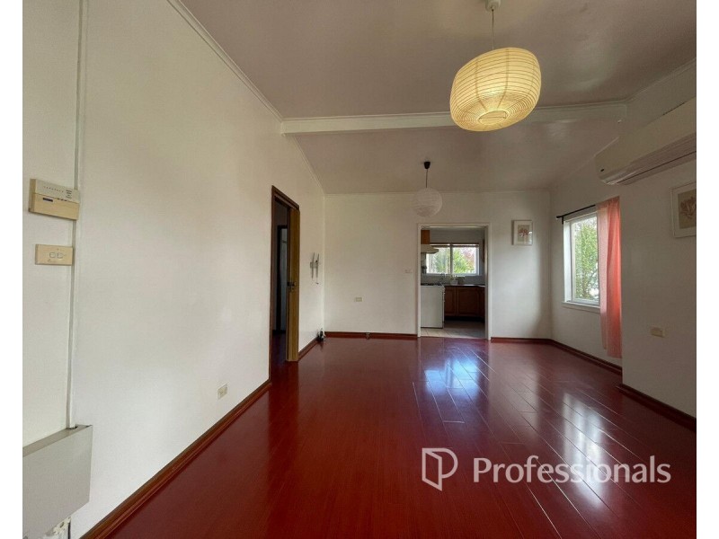 64 Maple, North St Marys NSW 2760