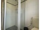 64 Maple, North St Marys NSW 2760