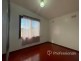 64 Maple, North St Marys NSW 2760