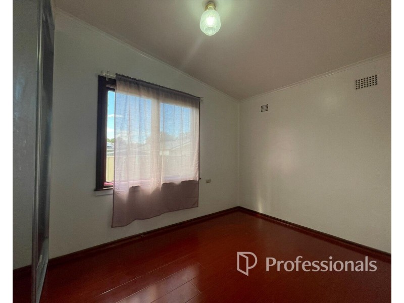 64 Maple, North St Marys NSW 2760