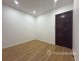 A/40 GALILEO Street, Box Hill NSW 2765