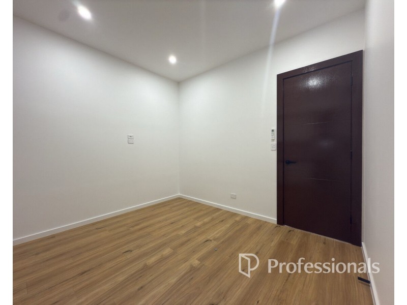 A/40 GALILEO Street, Box Hill NSW 2765