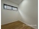 A/40 GALILEO Street, Box Hill NSW 2765
