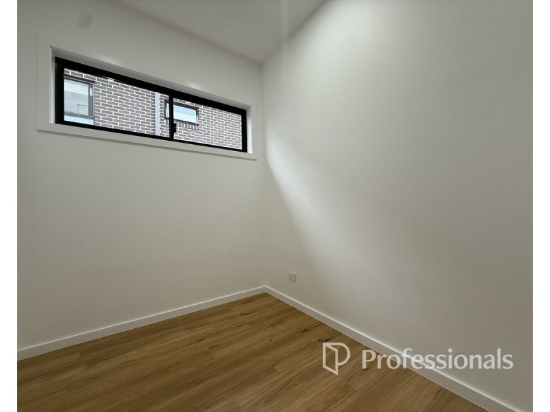 A/40 GALILEO Street, Box Hill NSW 2765