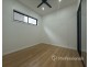 A/40 GALILEO Street, Box Hill NSW 2765