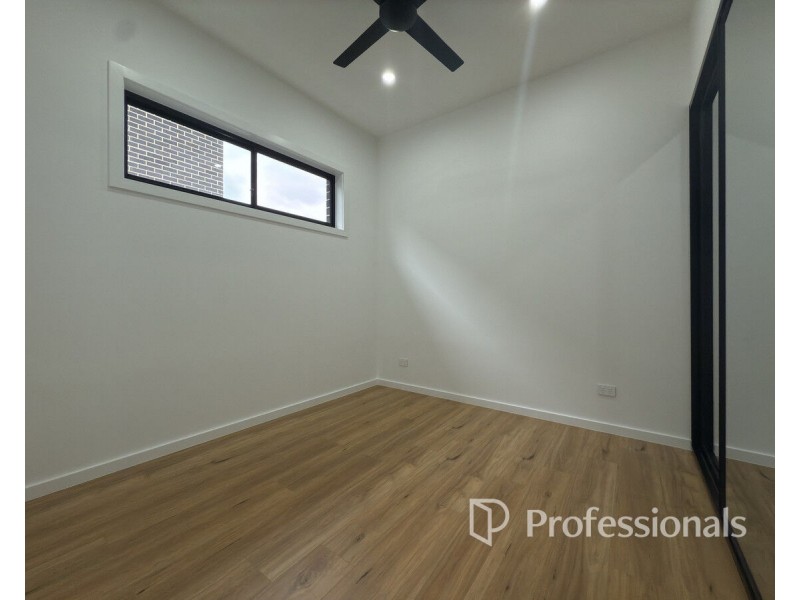 A/40 GALILEO Street, Box Hill NSW 2765