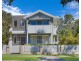 40 Bara Way, Rouse Hill NSW 2155