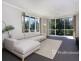 40 Bara Way, Rouse Hill NSW 2155