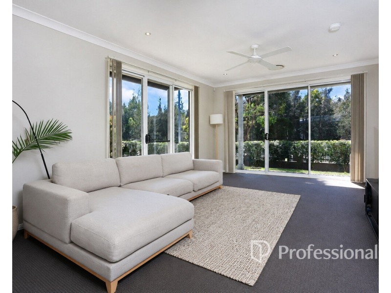 40 Bara Way, Rouse Hill NSW 2155