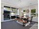 40 Bara Way, Rouse Hill NSW 2155