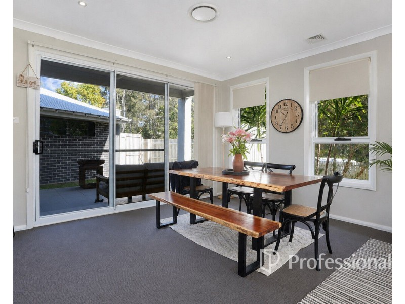 40 Bara Way, Rouse Hill NSW 2155