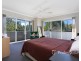 40 Bara Way, Rouse Hill NSW 2155