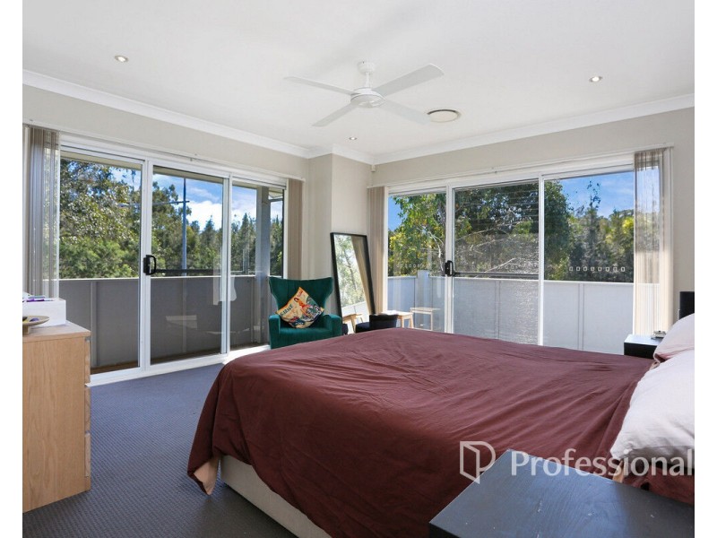 40 Bara Way, Rouse Hill NSW 2155