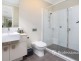 40 Bara Way, Rouse Hill NSW 2155